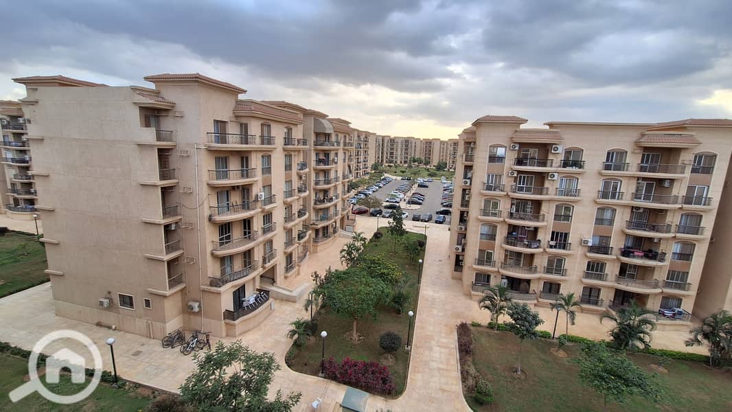 15 ٢٠٢٥١٢٢٧_١٥٣٦١٧. jpg