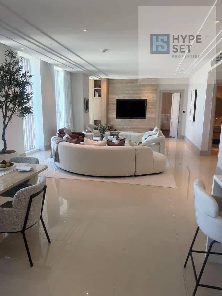 3 WhatsApp Image 2025-12-13 at 1.07. 20 PM (1). jpeg