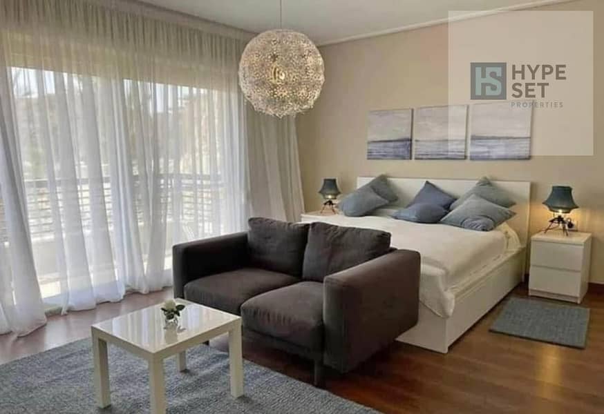 4 WhatsApp Image 2025-04-16 at 5.04. 13 PM. jpeg