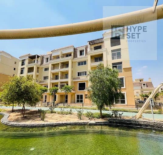 8 Screenshot 2024-11-26 170505. png