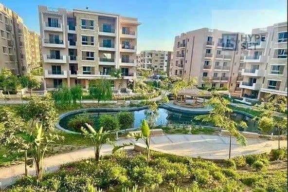 10 Screenshot 2024-10-17 034628. jpg