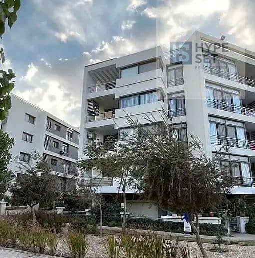 2 46525bef-3c30-4165-9e1b-e7303b34c947. jpg