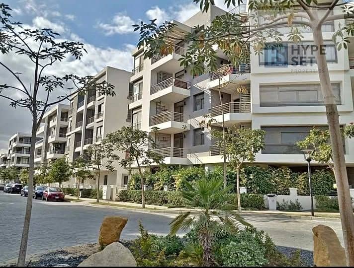 3 539963005_122172050762548253_7340241619479918316_n. jpg