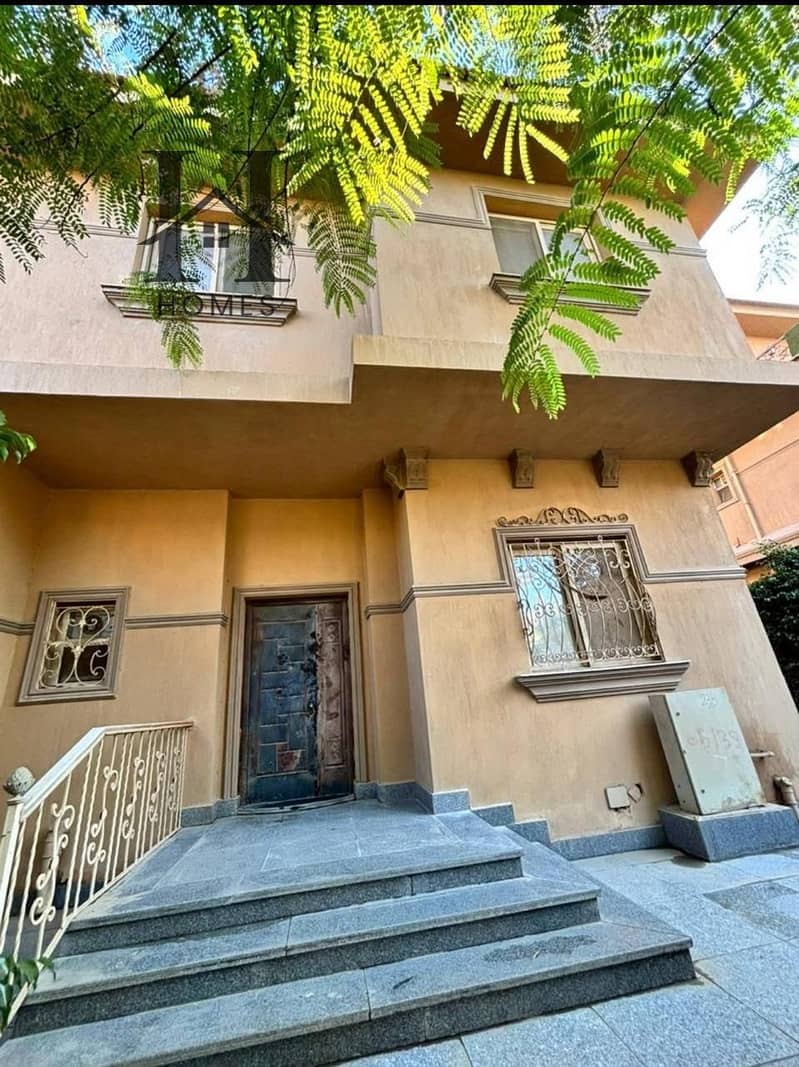 3 WhatsApp Image 2025-12-28 at 9.39. 57 PM. jpeg