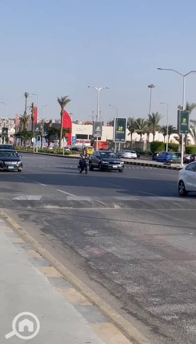 3 Bedroom Apartment for Sale in Sheikh Zayed, Giza - 7fddb895-5b66-4af5-9c64-e193fd76f9a5. jpg