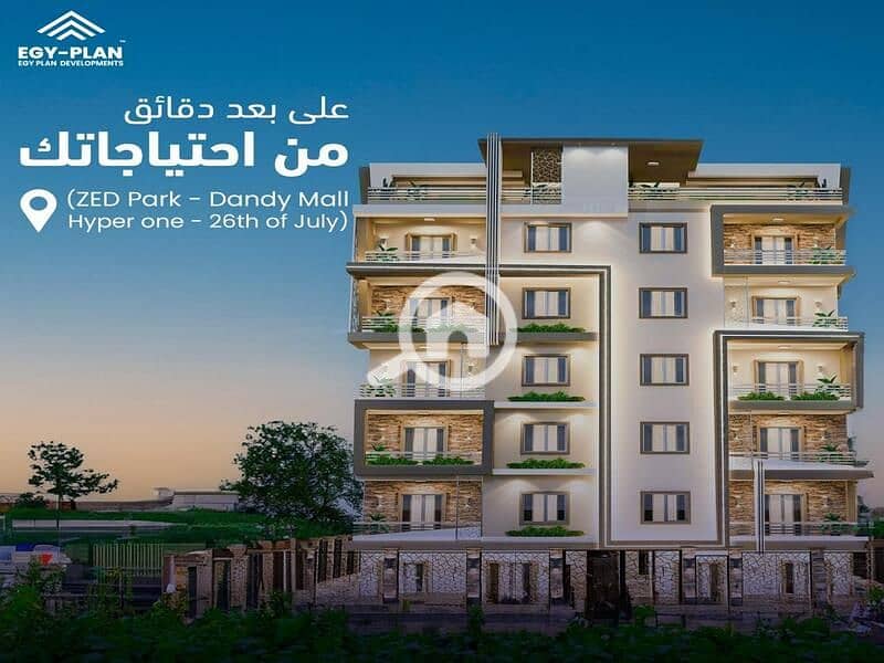 2 79ec6d8f-7a3e-46bb-9575-9f1ffdd47e56 - Copy. jpg