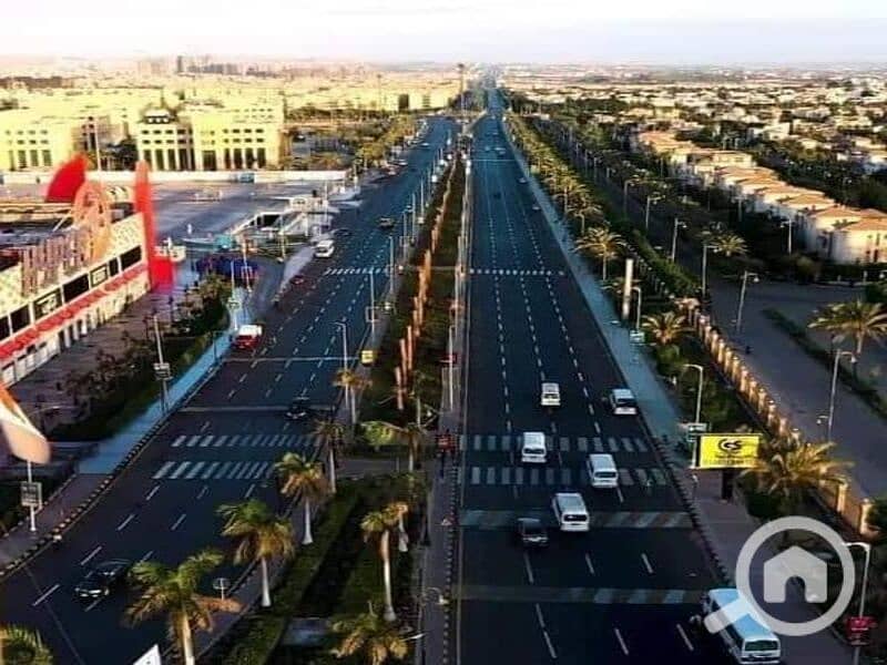 4 432684249_122100456860077257_2090432352240395914_n(1). jpg