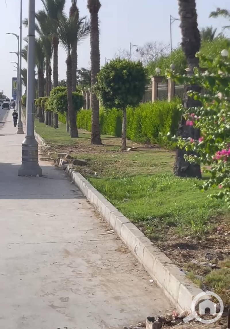 7 089c72d2-5feb-45b5-b3aa-e8e5e16389b3. jpg