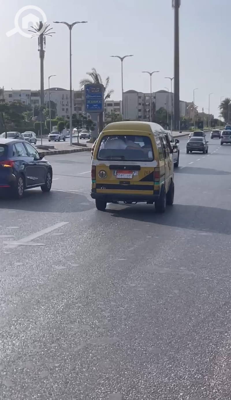 9 15700819-c841-43c1-a746-9d23beab1670. jpg