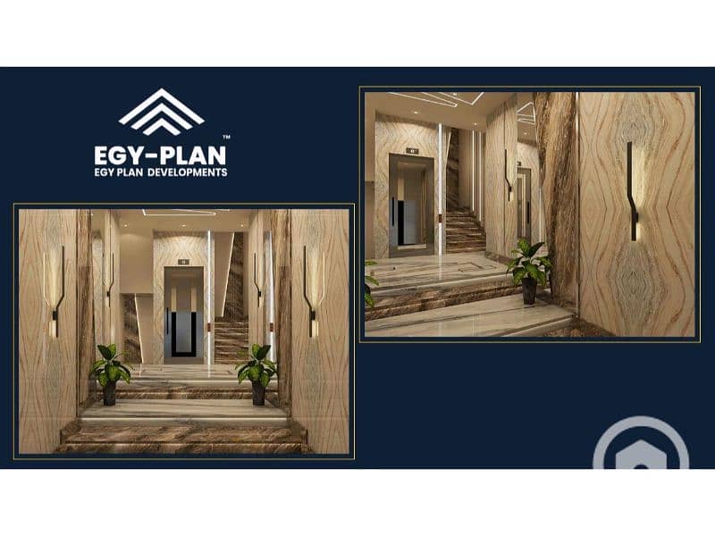 10 d6a1428e-774d-43d2-9fe0-3b6af6859df9. jpg