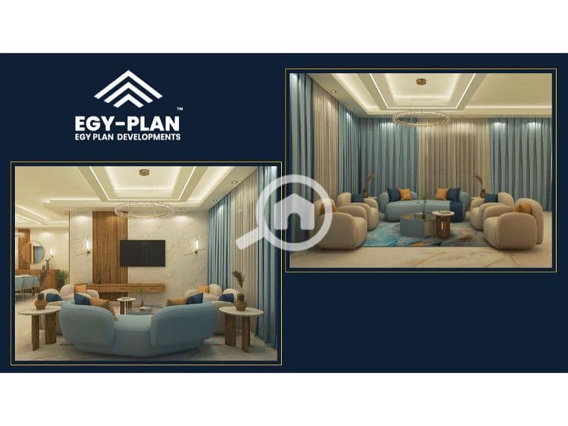 11 daebc406-e307-49c0-ab78-8bb789e8d2de. jpg