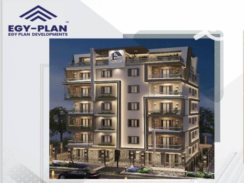 12 01cbf487-1d91-4afb-9027-00daabe2311b. jpg