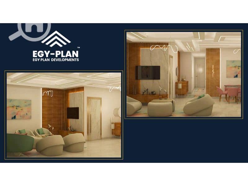 13 98e0e5e5-4656-4811-a963-381803fd2ca2 - Copy. jpg