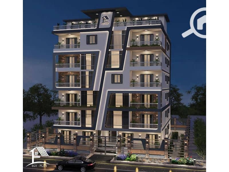 17 428611931_122099756636077257_1195369671125856916_n. jpg