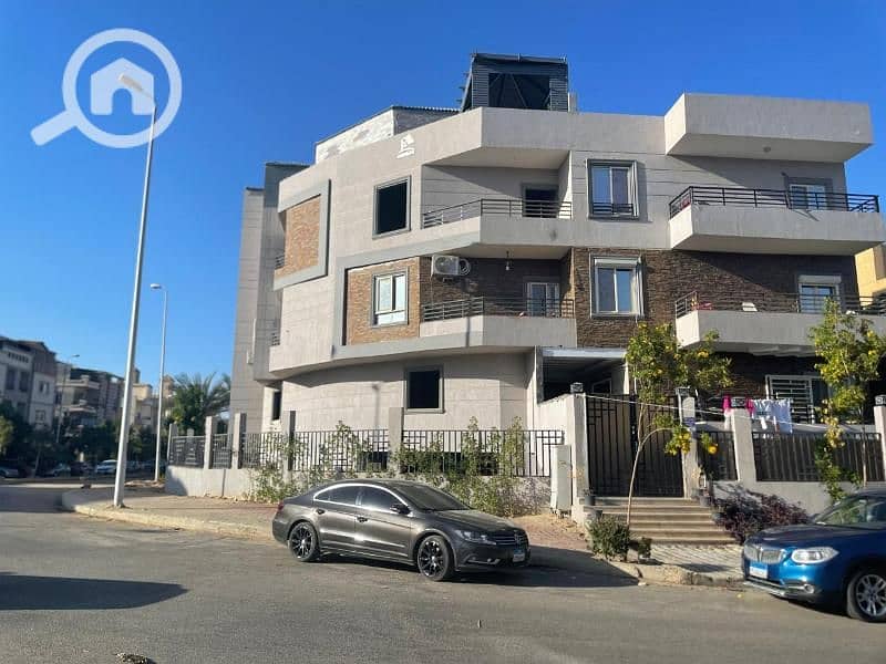 18 97992973-8600-458c-993a-2c1a0e754190 - Copy. jpg