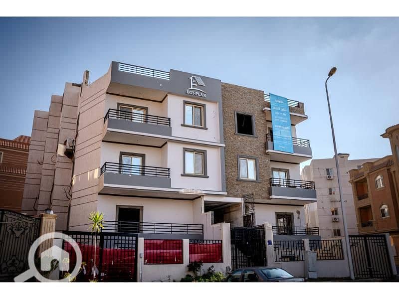 19 450808948_880833627398059_955361177685678160_n. jpg