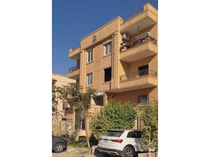 25 dfced6b9-66d9-4e5f-a259-06e630f3b49c - Copy. jpg