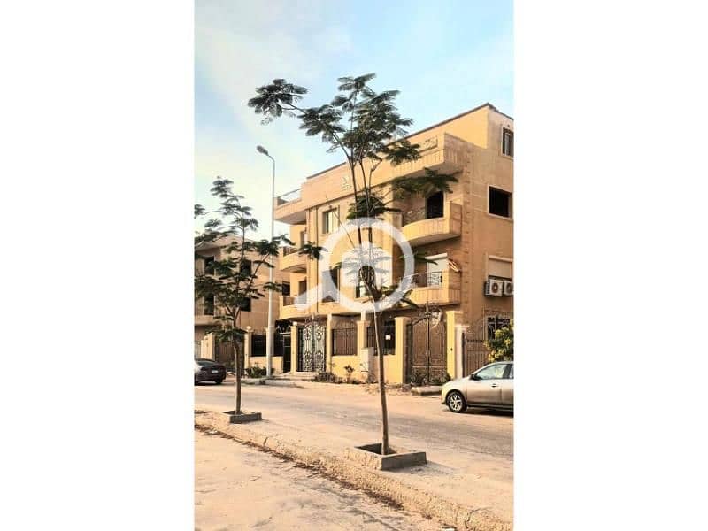 26 ee294a8a-2a40-497e-856f-73446c57c1d5 - Copy. jpg