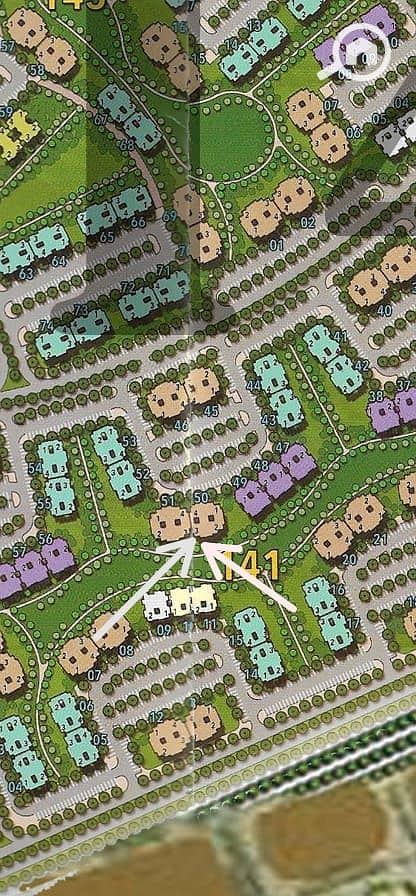 2 WhatsApp Image 2025-12-28 at 9.20. 59 PM (1). jpeg