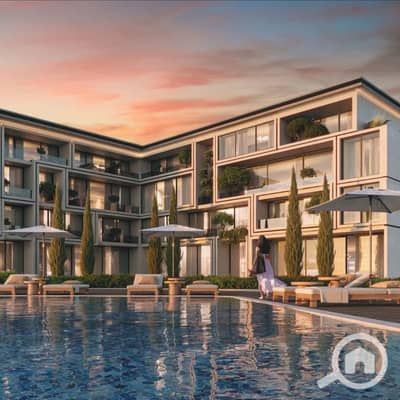 فلیٹ 2 غرفة نوم للبيع في 6 أكتوبر، الجيزة - photo_10_2025-12-28_12-48-48. jpg فلیٹ 2 غرفة نوم للبيع في 6 أكتوبر، الجيزة - photo_10_2025-12-28_12-48-48. jpg