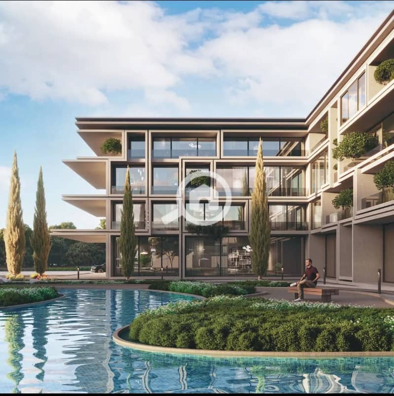 2 photo_11_2025-12-28_12-48-48. jpg