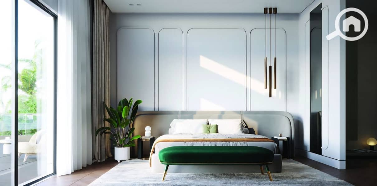 3 photo_4_2025-12-28_12-48-48. jpg