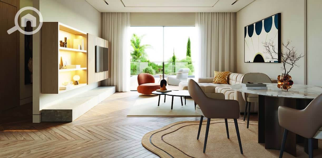 4 photo_2_2025-12-28_12-48-48. jpg