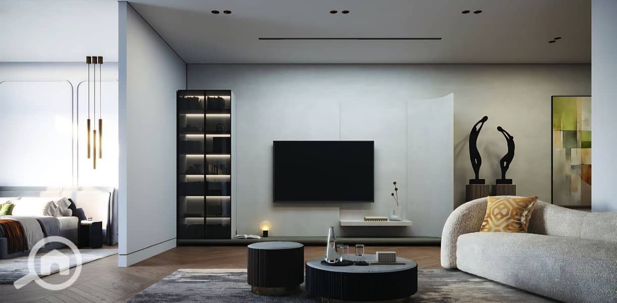 5 photo_5_2025-12-28_12-48-48. jpg