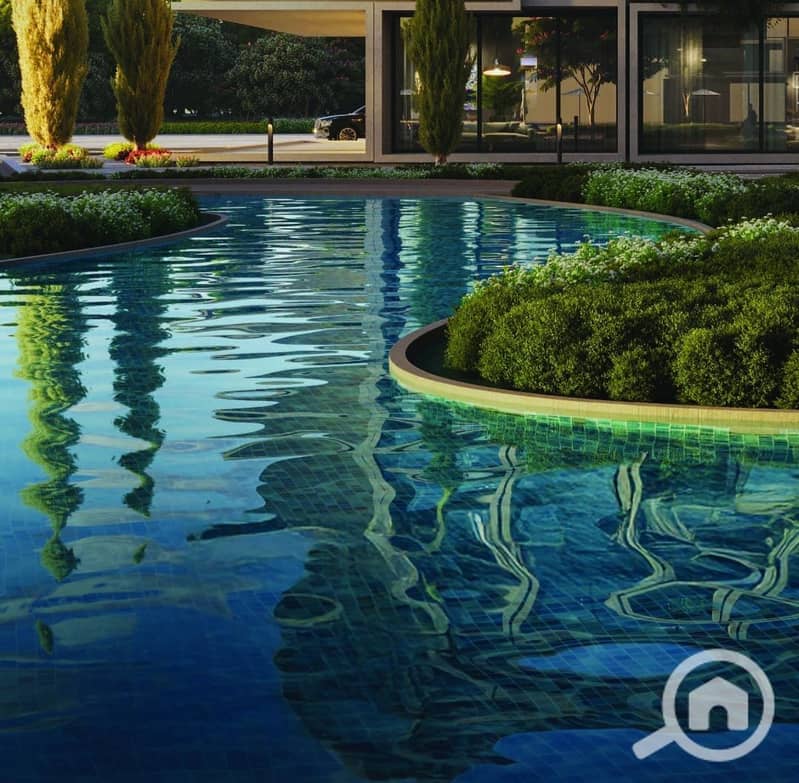 6 photo_7_2025-12-28_12-48-48. jpg