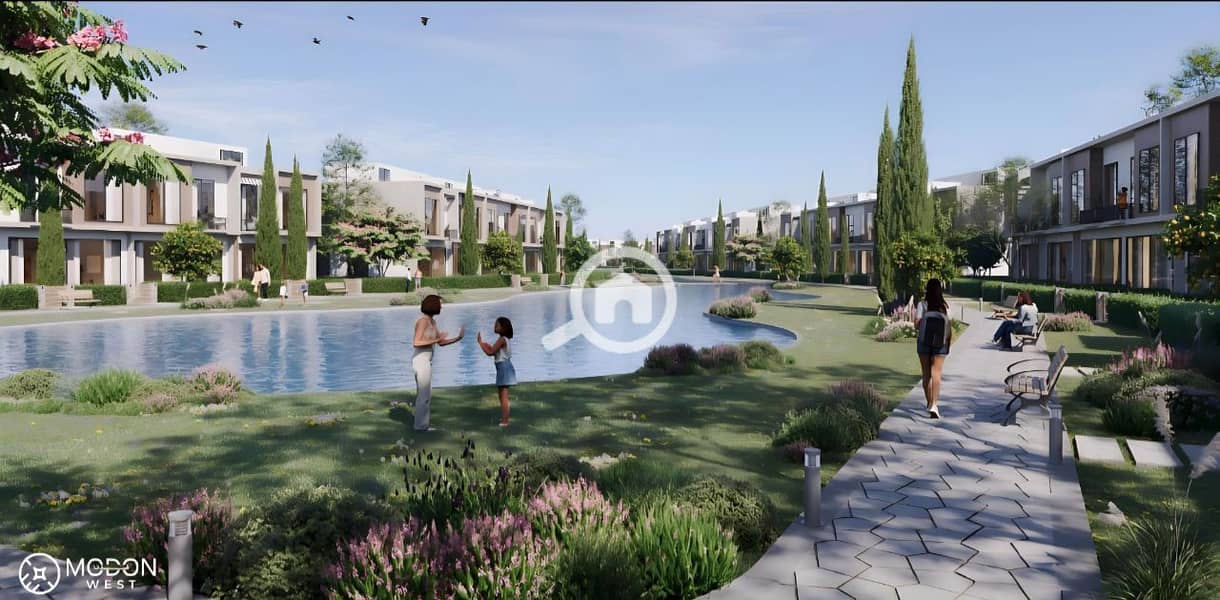 7 photo_1_2025-12-28_12-48-48. jpg