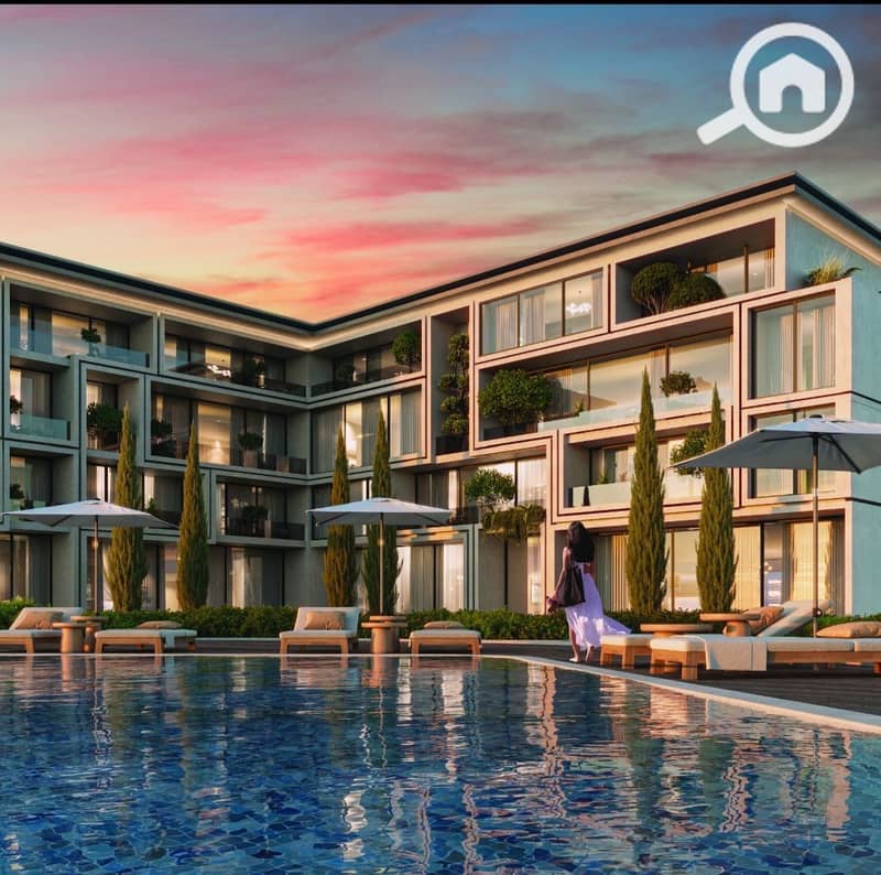 8 photo_3_2025-12-28_12-48-48. jpg