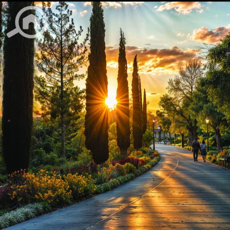 9 photo_8_2025-12-28_12-48-48. jpg