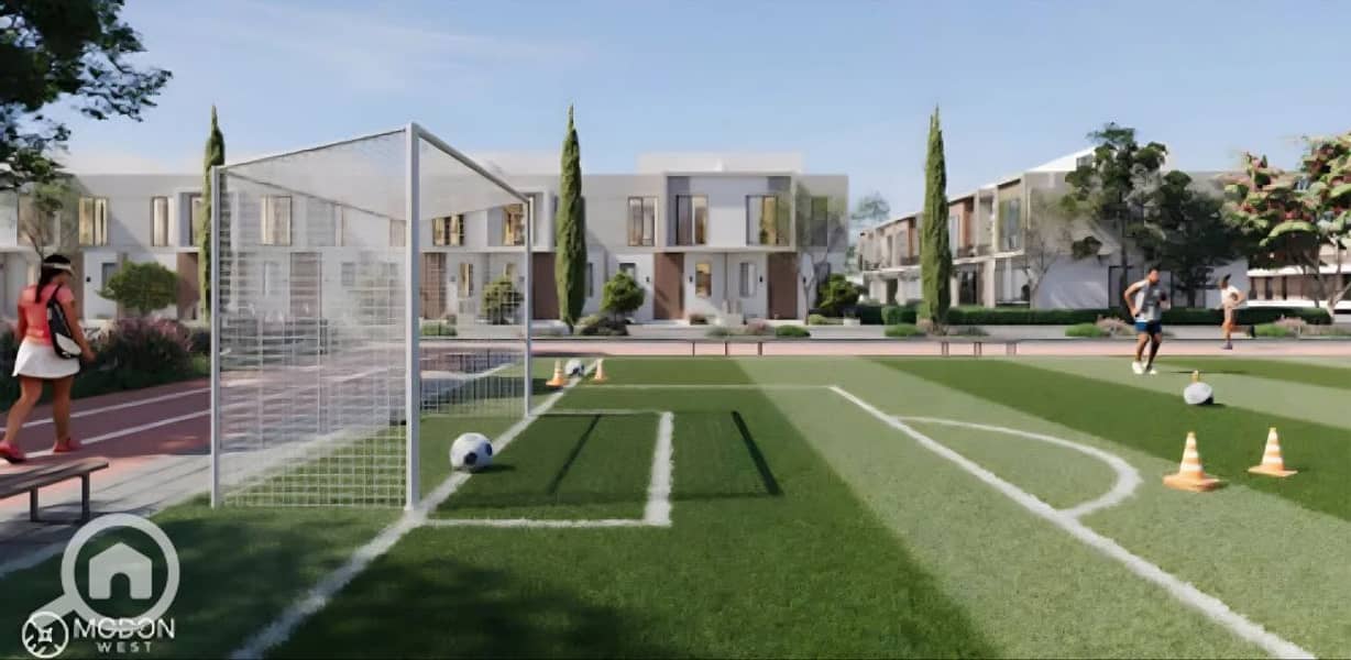 10 photo_9_2025-12-28_12-48-48. jpg