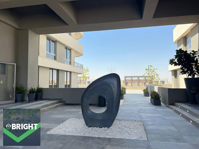 7 WhatsApp Image 2025-10-13 at 12.19. 59 PM (2). jpeg