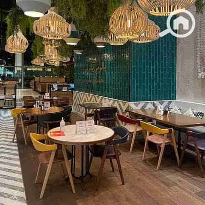 Restaurant & Cafe for Sale in Agami, Alexandria - 1000515316. jpg