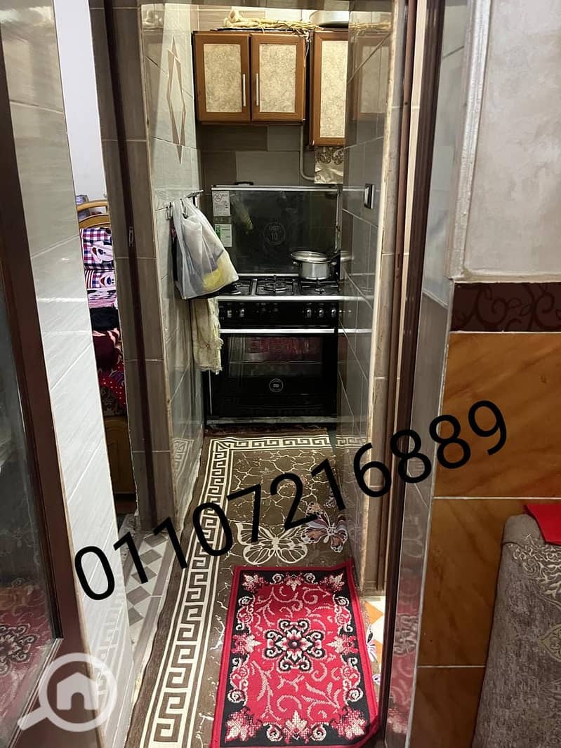 2 5c6a72ce-135a-47a7-8231-f3a820f932cb. jpg