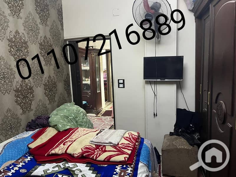 3 38fb4e6f-3288-4321-a413-d21266e067af. jpg