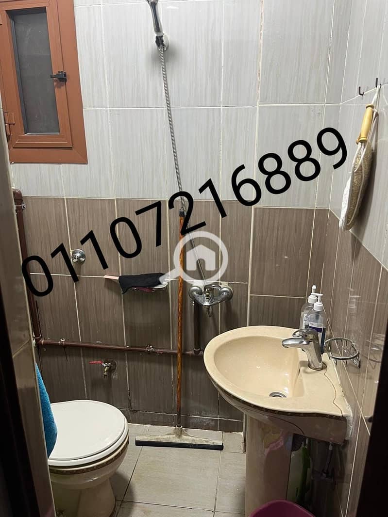 4 59b1e1bb-b5ba-43a1-adbf-5ded6976b808. jpg