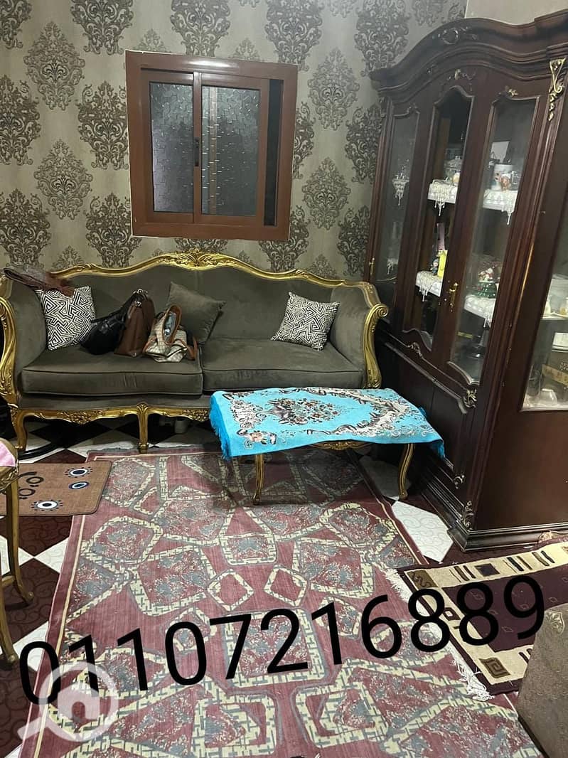 7 53938124-b44f-45dd-bb15-498fea27c1b4. jpg