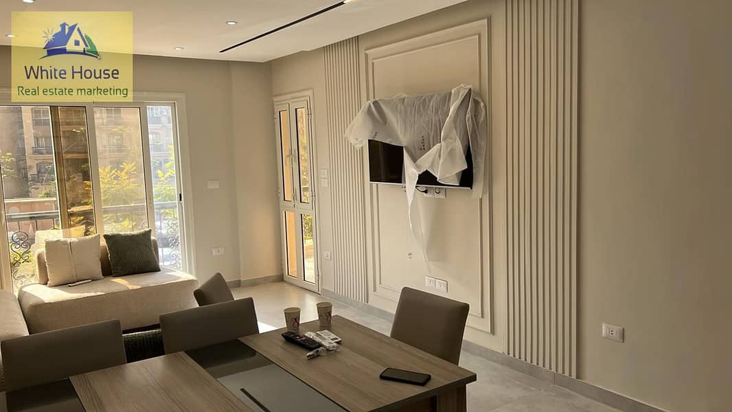 2 WhatsApp Image 2025-12-28 at 9.32. 31 PM (1). jpeg