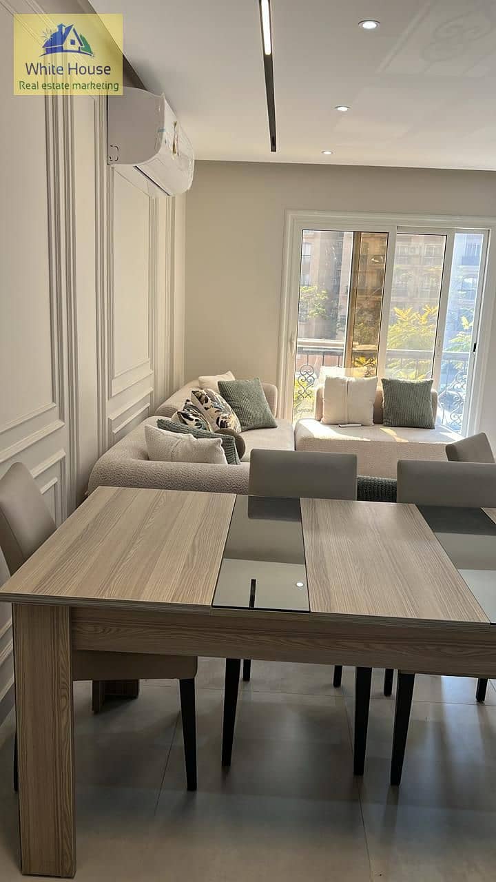 4 WhatsApp Image 2025-12-28 at 9.32. 31 PM. jpeg