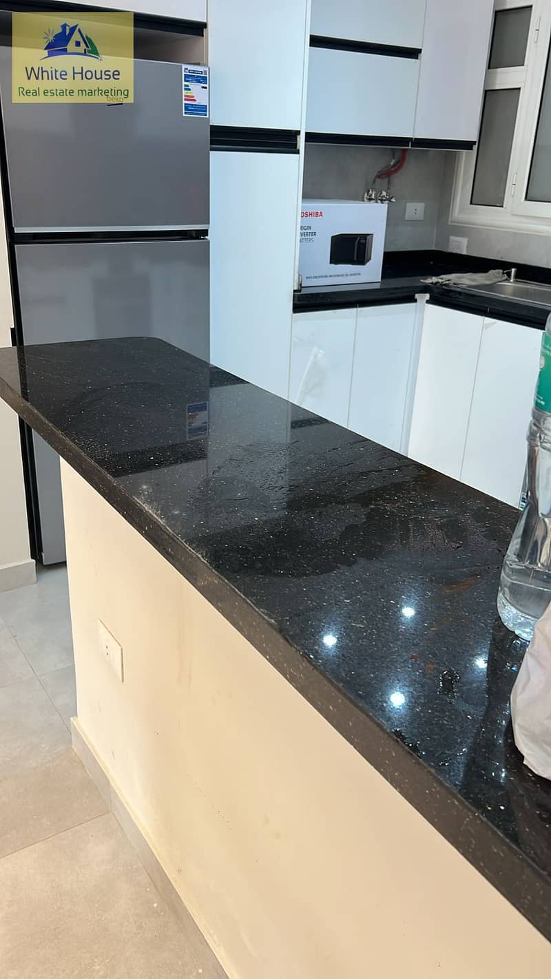 6 WhatsApp Image 2025-12-28 at 9.32. 32 PM (2). jpeg