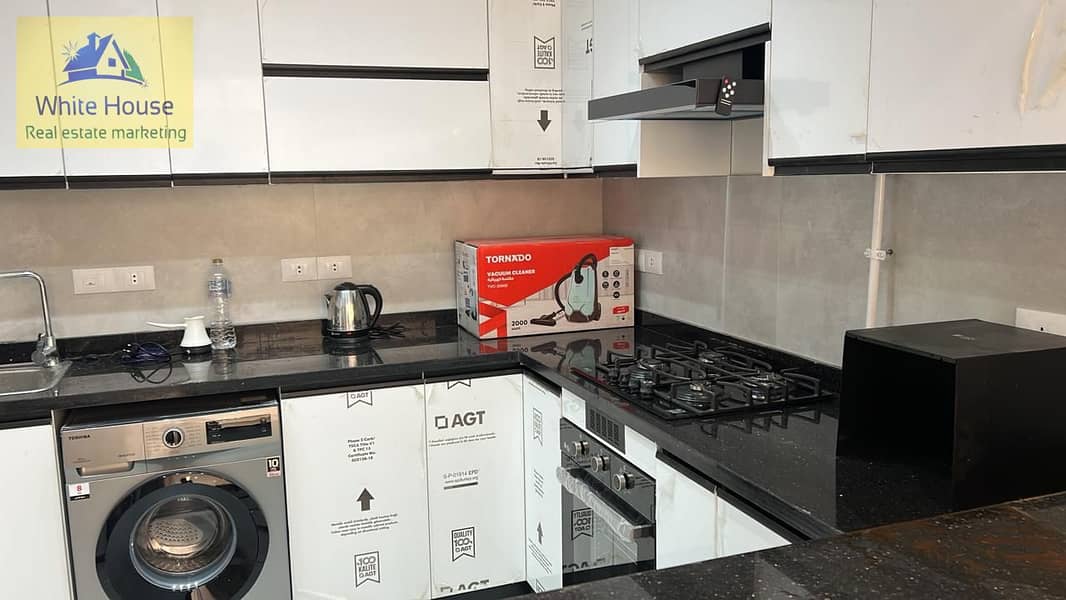 7 WhatsApp Image 2025-12-28 at 9.32. 32 PM. jpeg