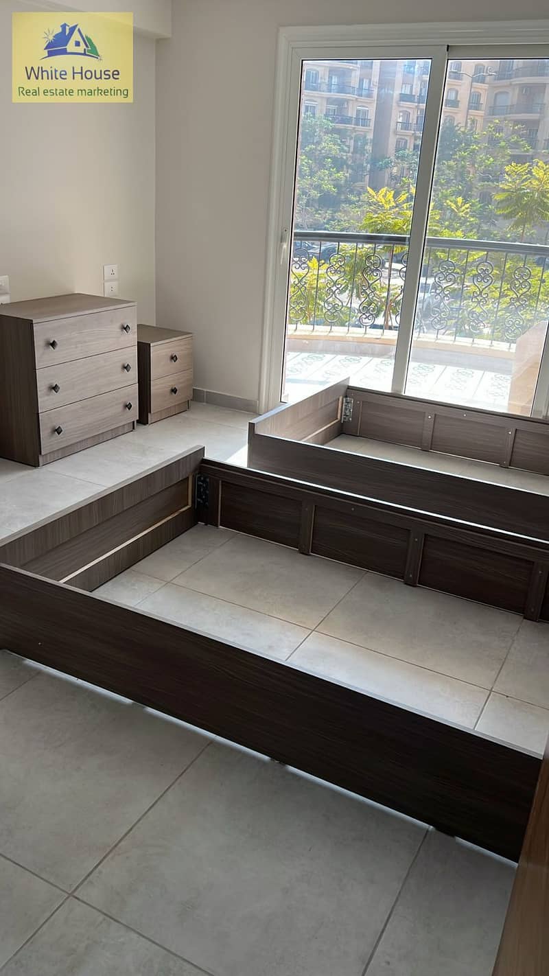 8 WhatsApp Image 2025-12-28 at 9.32. 33 PM (1). jpeg