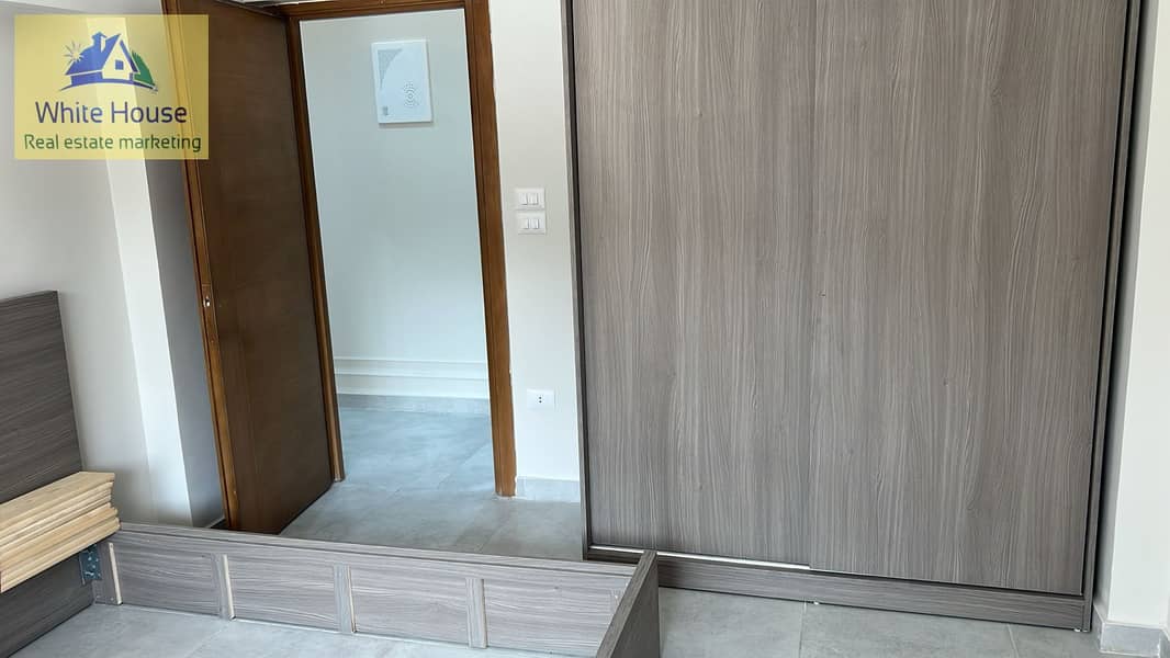 9 WhatsApp Image 2025-12-28 at 9.32. 33 PM (2). jpeg