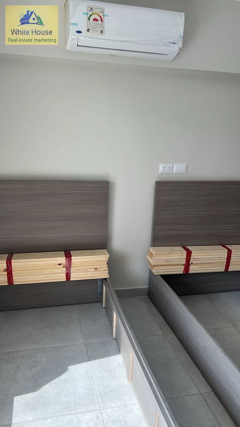 10 WhatsApp Image 2025-12-28 at 9.32. 33 PM (3). jpeg