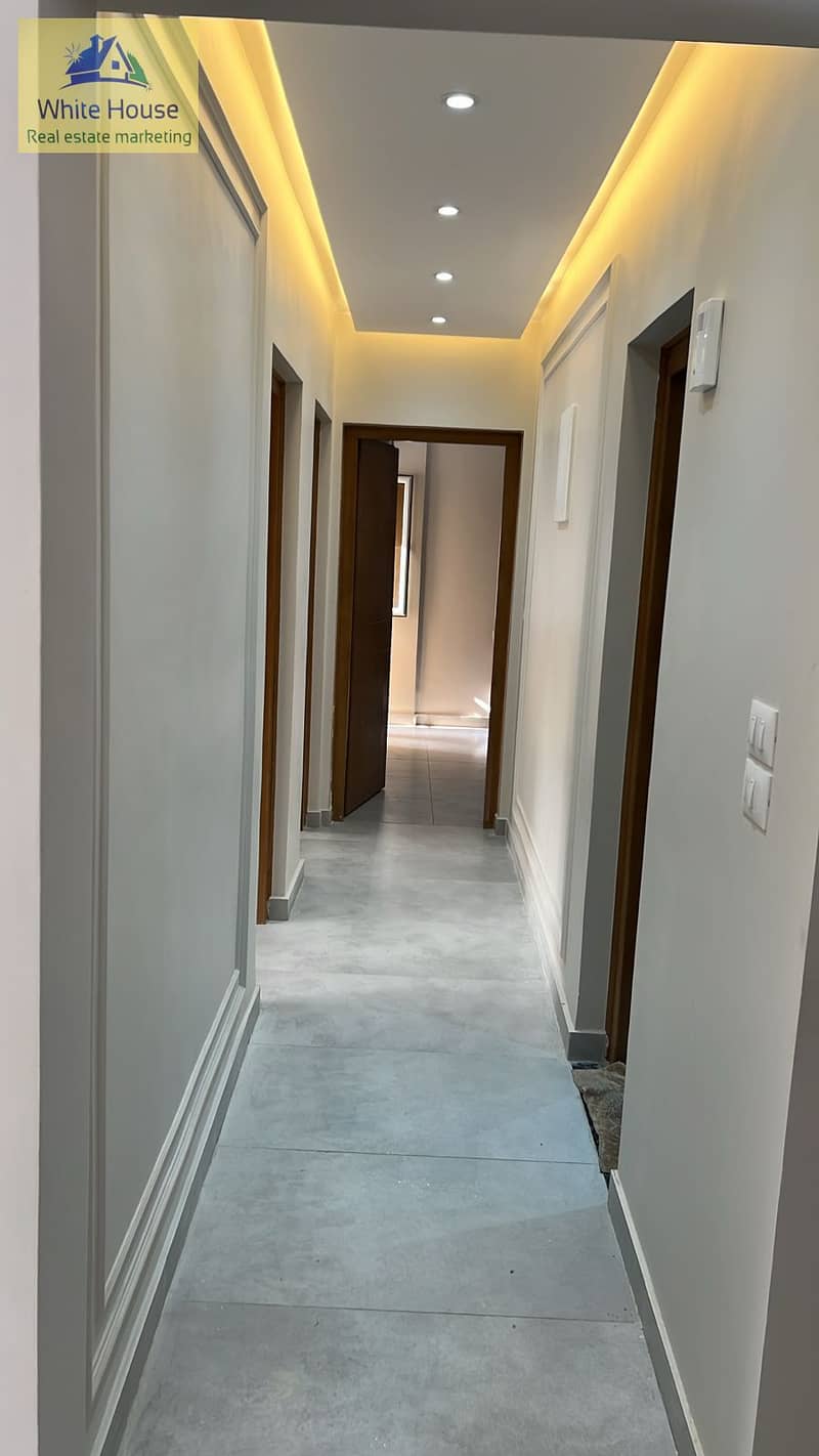 11 WhatsApp Image 2025-12-28 at 9.32. 33 PM. jpeg