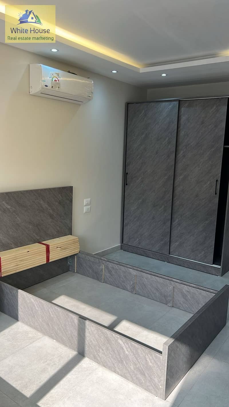 12 WhatsApp Image 2025-12-28 at 9.32. 34 PM (1). jpeg