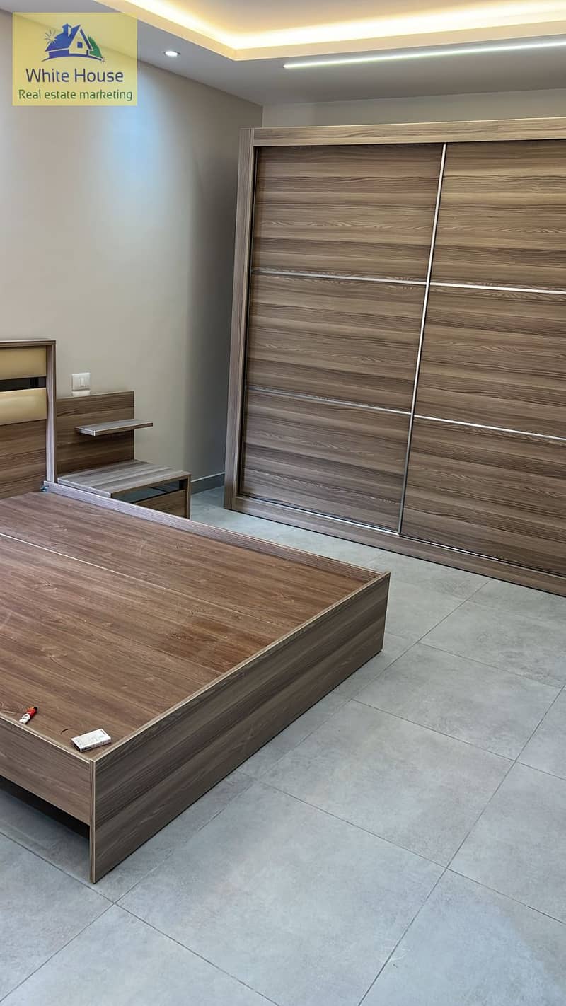 13 WhatsApp Image 2025-12-28 at 9.32. 34 PM (2). jpeg