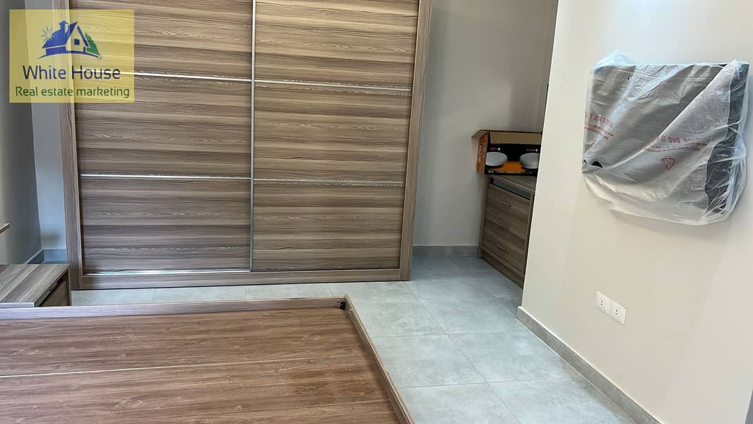 14 WhatsApp Image 2025-12-28 at 9.32. 34 PM (3). jpeg